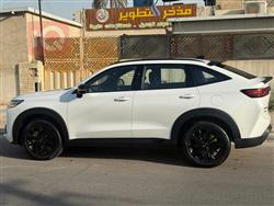 هافال جي تي H6